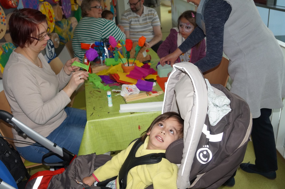 Frühlingsfest11